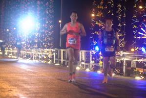 BIB: 42326
                            <button type="button" onclick="openModal(18275397)" class="btn btn-primary btn-sm float-right btn-popup" data-toggle="modal" data-target=".modal-high-quality">
                        <i class="fas fa-shopping-cart"></i> Add to Cart
                    </button>
                                            <button type="button" onclick="isThisMe(18275397, true)" class="btn btn-success btn-sm float-right btn-popup btn-isme hidden" data-toggle="tooltip" data-placement="bottom" title="นี่คือรูปของคุณใช่ไหม คลิกที่นี่เพื่อเอาเข้าอัลบั้ม">
                        <i class="fas fa-plus"></i> Add to album
                    </button>
                    <button type="button" onclick="isThisMe(18275397, false)" class="btn btn-warning btn-sm float-right btn-popup btn-isnotme hidden">
                        <i class="fas fa-ban"></i> Remove from album
                    </button>